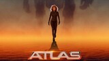 ATLAS