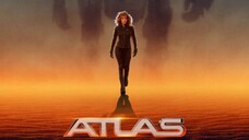 ATLAS