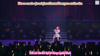 adult Mode Live From Star Anis By VIE katsu Vietsub