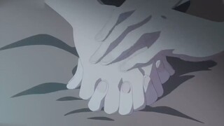 Anime giấu nghề_ Main giấu nghề bị coi thường và cái kết _ Part 10