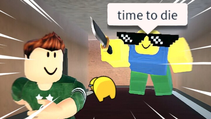 Roblox Bear Funny Moments - Bilibili Roblox Bear Funny Moments - Bilibili