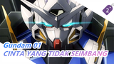 Gundam 00 - CINTA YANG TIDAK SEIMBANG_2