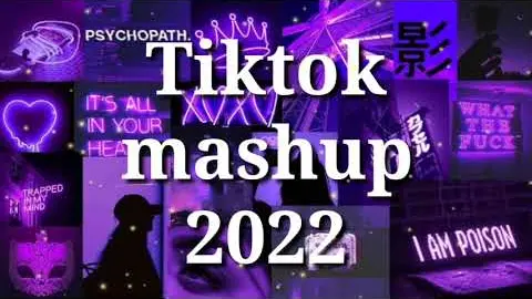 BEST TIKTOK MASHUP 2022 PHILIPPINES (DANCE CRAZE)