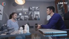 เขาวานให้หนูเป็นสายลับ - EP.04