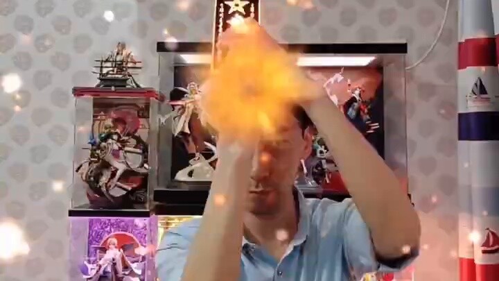 Fellow Taoists, summon Onmyoji Shikigami, Koukou Yaoli Ziyo, Onmyoji Itchy Mouse, the European Emper
