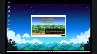 Stardew Valley Télécharger gratuit jeu pc