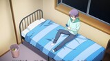Dù Sao Cũng Dễ Thương Phần 1 - Review Anime Tonikaku Kawaii | Part 1
