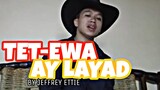 Tet-ewa Ay Layad by: Jeffrey Ettie (Pan-Abatan Records)