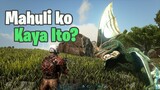 ARK SURVIVAL EVOLVED : SHORTS#2 (TAGALOG) - PAANO MANGHULI NG TAPEJARA