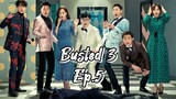 EP.5 BUSTED (Season 3) [Eng Sub] HD