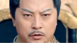 หนุ่มข้ามมิติมาเป็นองค์ชายหกองค์ พระราชาได้ยินเสียงในใจ