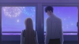 ojou to Banken-kun | Ep 10 | Sub Indonesia