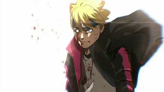 Boruto「AMV」- Ruined My Life