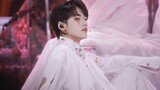 [Remix][Khiêu vũ]Buổi trình diễn trực tiếp của Tống Á Hiên
