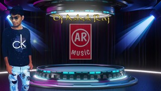 chand si mehbooba🎙️🎶🎵 (∆R•muSic)