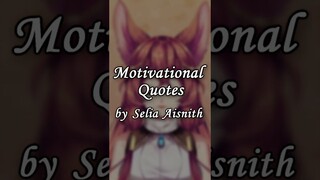 Motivational quotes for you #Shorts