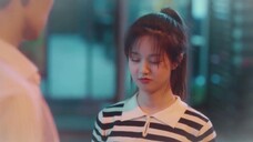 Bạn Trai Cũ Là Sếp Của Tôi EP 10 [Sub Việt]