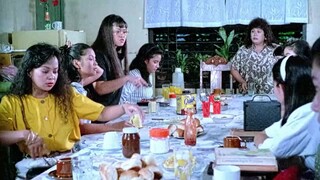 Maging Sino Ka Man 1991- ( Full Movie )