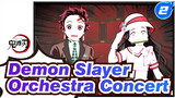 [Demon Slayer] Orchestra~Concert~Demon Slaying Melody~_2