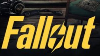 Fallout S1 E2