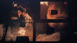 Vagabond Episode 12