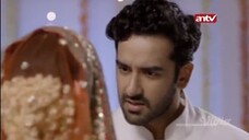 Ishq main marjawan episode 6