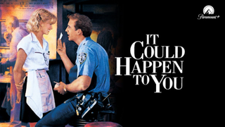 It Could Happen to You (1994)