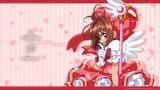 [Lồng Tiếng] Thủ Lĩnh Thẻ Bài Phần 1 - Tập 10 (Sakura Và Ngày Hội Thao Đầy Hoa)