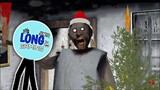 Mùa Noel Của Bà Granny| LongHunter Gaming