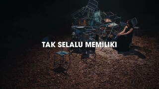 Lyodra – Tak Selalu Memiliki (Ipar Adalah Maut Original Soundtrack) (Official Teaser)
