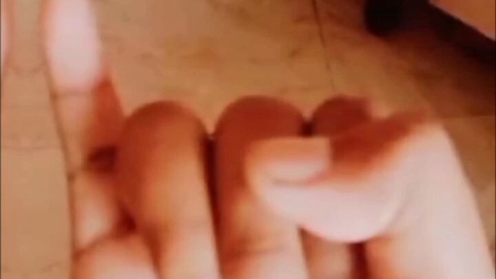 semoga kalian ada di aplikasi keren ini Bstation