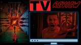 Stranger Things Season 4 Volume 2 Review