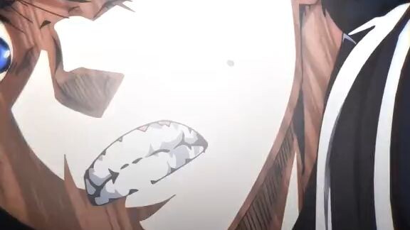 【日本】Part 1 |anime edit