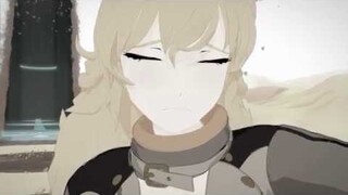 RWBY AMV - Call Me - Shinedown (Requested by FrickinShark)