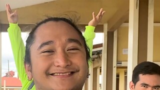 [Đội múa Macho] Bài hát theo phong cách Trung Hoa này gây nghiện quá!