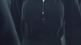 [Game] [Hitman] Geng Biarawati Pecinta Kekerasan