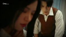 Liệt Diễm Tân Nương EP 2 [Sub Việt]
