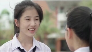 Hormones: The Series #ดาว&ก้อย EP22