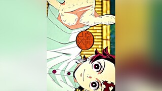 anime animeedit demonslayer jujutsukaisen bungoustraydogs hunterxhunter onisqd