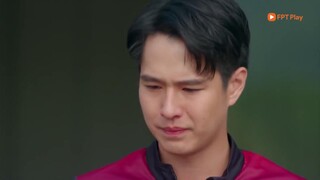 Yêu Nhầm Chị Dâu EP 18B [Sub Việt]
