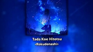 plis enak bet lagu nya