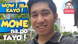 MONETIZED na po tayo, Thank you so much mga Tol! | DANVLOGS