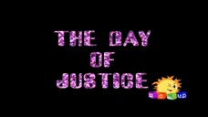Winx Club 4x24 - The Day of Justice (Kannada - Chintu TV)