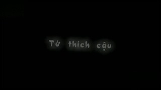 haizz