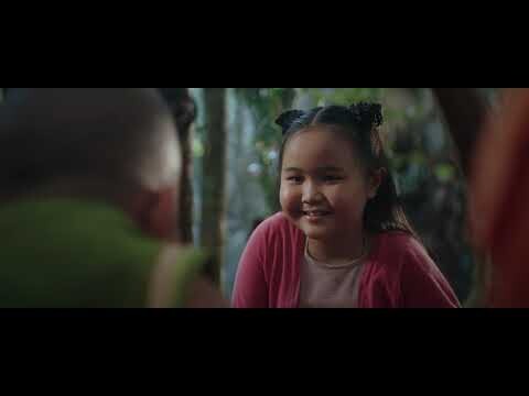 Official Trailer TRẠNG TÍ | KC: 30.04.2021 TẠI CINESTAR