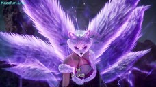 Endless God Realms Eps 53 sub indo 1080p