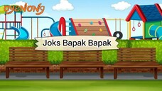 Oyenong - Joks Bapak-Bapak