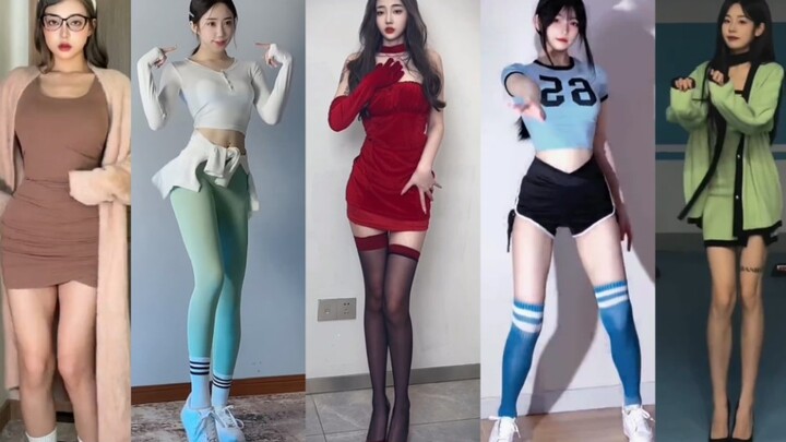หากคุณเป็นจักรพรรดิฉินและจักรพรรดิฮั่น คุณจะจัดใครในคืนนี้?