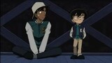 Detective Conan - Ova 2 (Hattori Heiji)