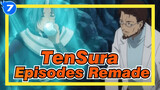 Anime Remade! Rimuru Episode 30-31 | TenSura_7